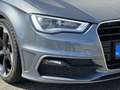 Audi A3 Sportback 1.4 TFSI Ambiente Pro Line plus | Dodeho Gris - thumbnail 18