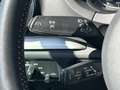 Audi A3 Sportback 1.4 TFSI Ambiente Pro Line plus | Dodeho Gris - thumbnail 22