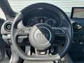 Audi A3 Sportback 1.4 TFSI Ambiente Pro Line plus | Dodeho Grijs - thumbnail 12