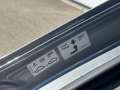 Audi A3 Sportback 1.4 TFSI Ambiente Pro Line plus | Dodeho Grau - thumbnail 33