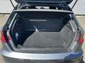 Audi A3 Sportback 1.4 TFSI Ambiente Pro Line plus | Dodeho Grijs - thumbnail 19