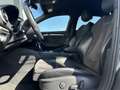 Audi A3 Sportback 1.4 TFSI Ambiente Pro Line plus | Dodeho Gris - thumbnail 13