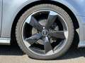 Audi A3 Sportback 1.4 TFSI Ambiente Pro Line plus | Dodeho Grijs - thumbnail 29