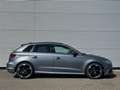 Audi A3 Sportback 1.4 TFSI Ambiente Pro Line plus | Dodeho Grijs - thumbnail 4