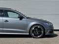 Audi A3 Sportback 1.4 TFSI Ambiente Pro Line plus | Dodeho Grijs - thumbnail 28