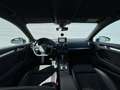 Audi A3 Sportback 1.4 TFSI Ambiente Pro Line plus | Dodeho Grijs - thumbnail 9