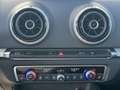 Audi A3 Sportback 1.4 TFSI Ambiente Pro Line plus | Dodeho Gris - thumbnail 24