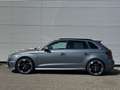 Audi A3 Sportback 1.4 TFSI Ambiente Pro Line plus | Dodeho Gris - thumbnail 6