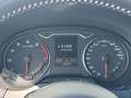 Audi A3 Sportback 1.4 TFSI Ambiente Pro Line plus | Dodeho Gris - thumbnail 11