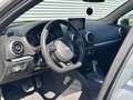 Audi A3 Sportback 1.4 TFSI Ambiente Pro Line plus | Dodeho Grijs - thumbnail 3