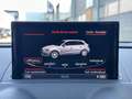 Audi A3 Sportback 1.4 TFSI Ambiente Pro Line plus | Dodeho Grijs - thumbnail 36