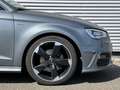 Audi A3 Sportback 1.4 TFSI Ambiente Pro Line plus | Dodeho Gris - thumbnail 8