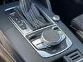 Audi A3 Sportback 1.4 TFSI Ambiente Pro Line plus | Dodeho Grau - thumbnail 15