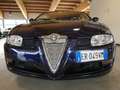 Alfa Romeo GT 2.0 JTS 16V Distinctive Bleu - thumbnail 2