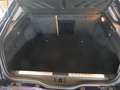 Alfa Romeo GT 2.0 JTS 16V Distinctive Bleu - thumbnail 7