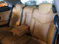 Alfa Romeo GT 2.0 JTS 16V Distinctive Bleu - thumbnail 6