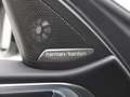 BMW 420 4 Serie Coupé 420i M Sport Pro Wit - thumbnail 18