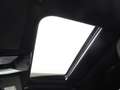 BMW 420 4 Serie Coupé 420i M Sport Pro Wit - thumbnail 20