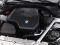 BMW 420 4 Serie Coupé 420i M Sport Pro Wit - thumbnail 4
