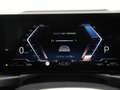 BMW 420 4 Serie Coupé 420i M Sport Pro Wit - thumbnail 3