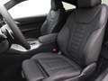 BMW 420 4 Serie Coupé 420i M Sport Pro Wit - thumbnail 5