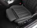 BMW 420 4 Serie Coupé 420i M Sport Pro Wit - thumbnail 15