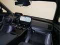 Subaru Solterra 71 kWh Noir - thumbnail 10