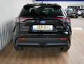 Subaru Solterra 71 kWh Schwarz - thumbnail 20
