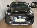 Subaru Solterra 71 kWh Schwarz - thumbnail 22