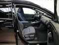 Subaru Solterra 71 kWh Schwarz - thumbnail 8