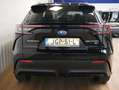 Subaru Solterra 71 kWh Schwarz - thumbnail 18