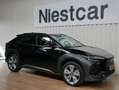 Subaru Solterra 71 kWh Schwarz - thumbnail 1
