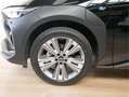 Subaru Solterra 71 kWh Schwarz - thumbnail 23