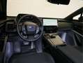 Subaru Solterra 71 kWh Schwarz - thumbnail 12