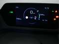 Subaru Solterra 71 kWh Schwarz - thumbnail 16