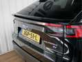 Subaru Solterra 71 kWh Schwarz - thumbnail 21