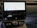 Subaru Solterra 71 kWh Schwarz - thumbnail 13