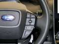 Subaru Solterra 71 kWh Schwarz - thumbnail 15