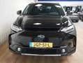 Subaru Solterra 71 kWh Schwarz - thumbnail 17