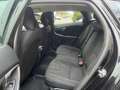 Volvo V40 Momentum 2,0 Automatik, LED, Facelift Schwarz - thumbnail 13