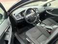 Volvo V40 Momentum 2,0 Automatik, LED, Facelift Schwarz - thumbnail 11
