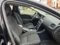 Volvo V40 Momentum 2,0 Automatik, LED, Facelift Schwarz - thumbnail 12