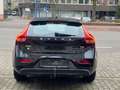 Volvo V40 Momentum 2,0 Automatik, LED, Facelift Schwarz - thumbnail 7