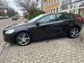 Volvo V40 Momentum 2,0 Automatik, LED, Facelift Schwarz - thumbnail 5