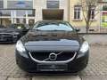 Volvo V40 Momentum 2,0 Automatik, LED, Facelift Schwarz - thumbnail 2