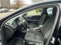 Volvo V40 Momentum 2,0 Automatik, LED, Facelift Schwarz - thumbnail 10
