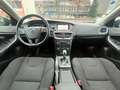 Volvo V40 Momentum 2,0 Automatik, LED, Facelift Schwarz - thumbnail 9