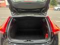 Volvo V40 Momentum 2,0 Automatik, LED, Facelift Schwarz - thumbnail 15