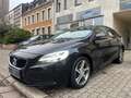 Volvo V40 Momentum 2,0 Automatik, LED, Facelift Schwarz - thumbnail 1