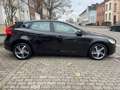 Volvo V40 Momentum 2,0 Automatik, LED, Facelift Schwarz - thumbnail 4